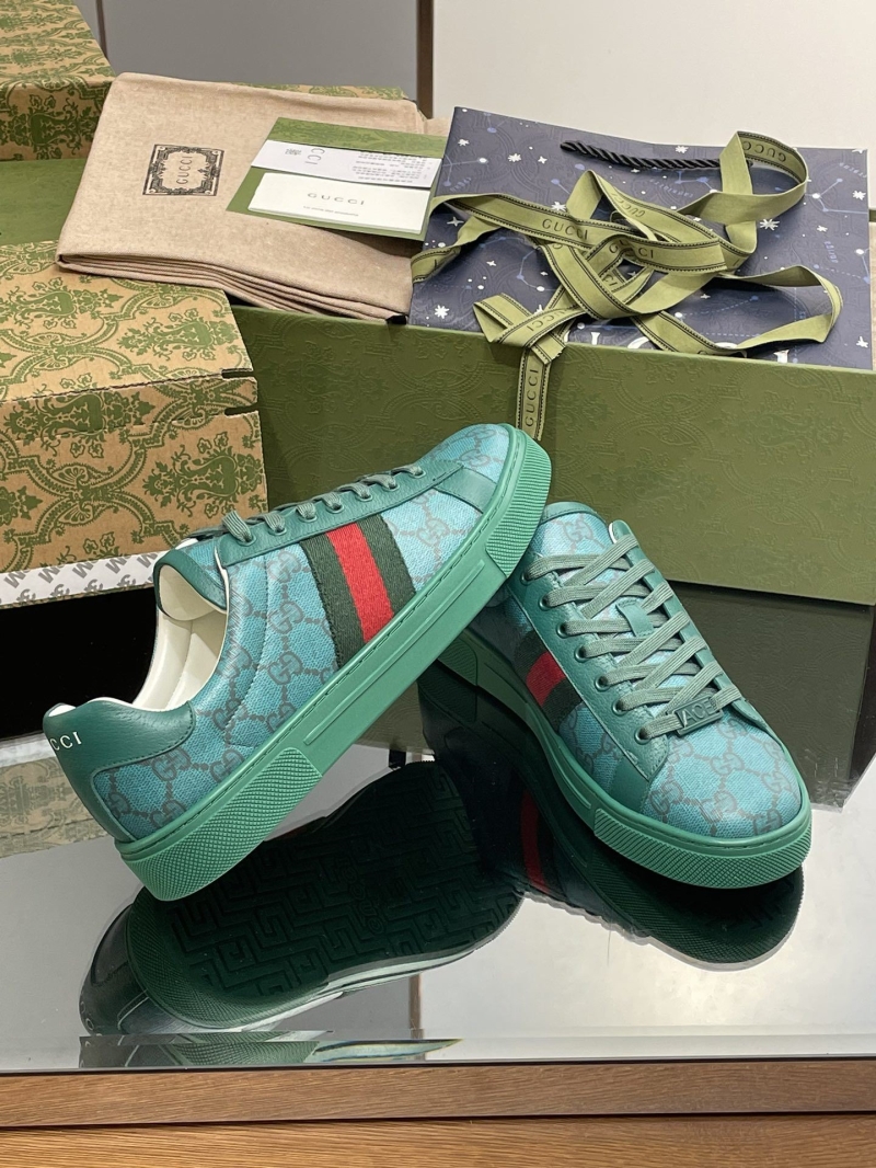 Gucci Sneakers